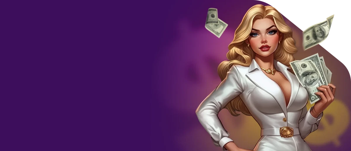 50% Highroller Bonus Topbet Casino Review