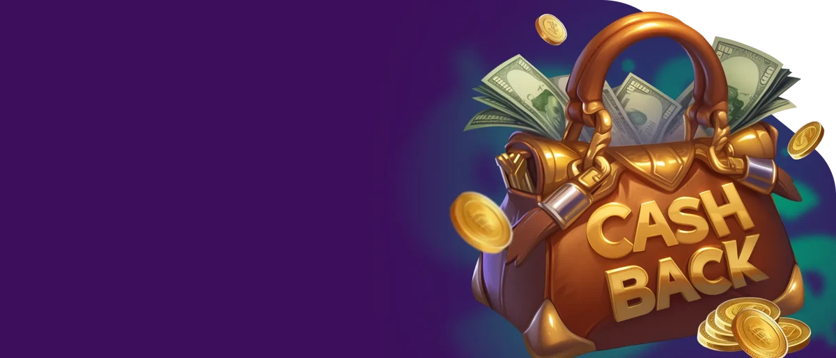 Welcome Bonus Topbet E Confiável