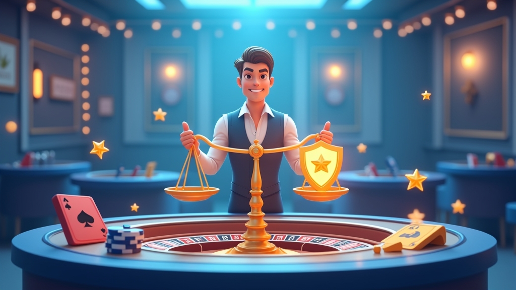 Topbet É Confiável