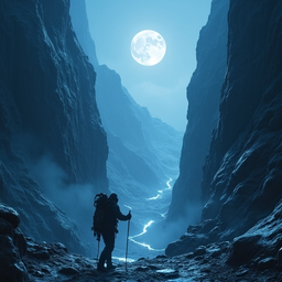 Expedition Rift Topbet Win
