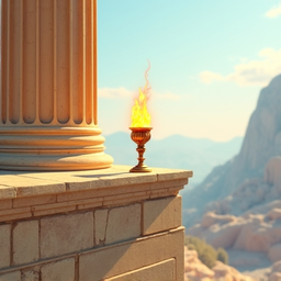 Olympus Ember Topbet Casino Review