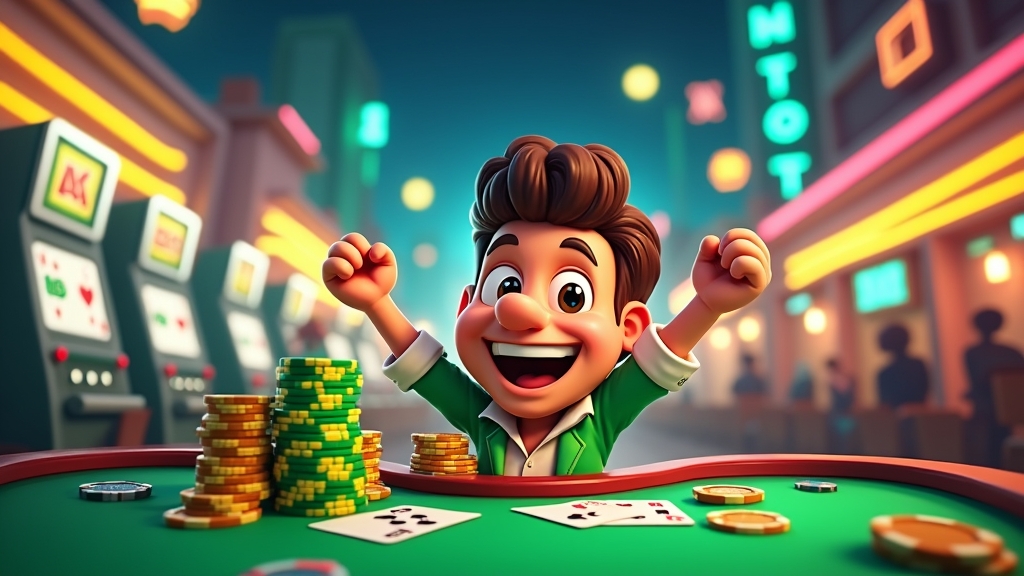 Topbet Brasil