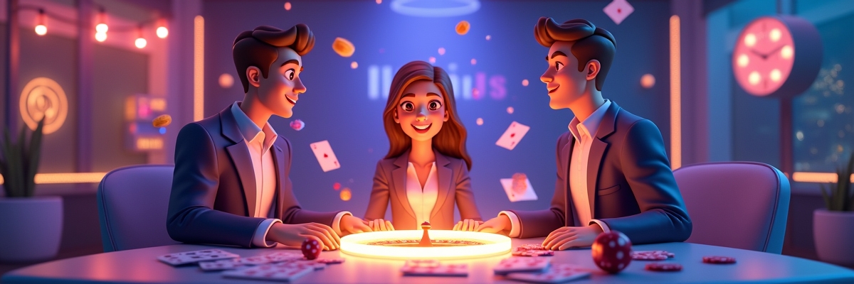 Topbet Casino Review