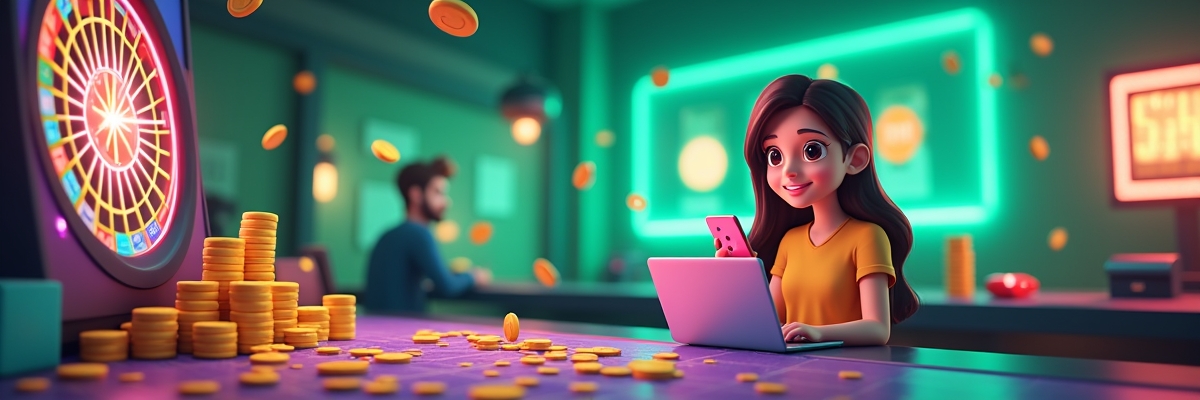 Topbet Casino Review